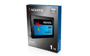 ADATA Ultimate SU800