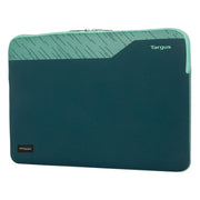 Targus Pulse II EcoSmart