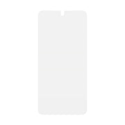PanzerGlass Ceramic Screen Protector Samsung Galaxy S26 - PG75225