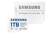 Samsung MB-MC1T0S