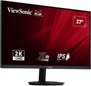 Viewsonic VA VA2708-2K-HD-2 - QHD