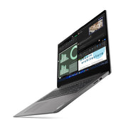 Lenovo V17 G4 IRU - 17,3" - 16GB RAM - 83A2003WPB