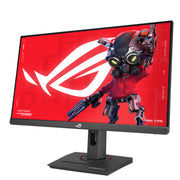 ASUS ROG Strix XG259CS - 24.5" - FHD
