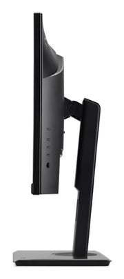 Acer Vero B7 B247W E5 - FHD