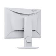 EIZO FlexScan EV2460-WT