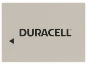 Duracell DRC10L batteri till kamera/videokamera Litium-Ion (Li-Ion)