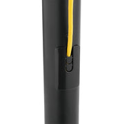LogiLink BP0079 tv-fäste