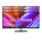 ASUS ProArt PA34VCNV