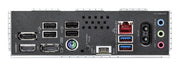 GIGABYTE B840M DS3H WIFI6 AMD B840 AM5-sockel micro ATX