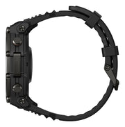 Amazfit T-Rex 3 Pro