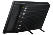 Samsung QB13R-TM Interaktiv plattskärm