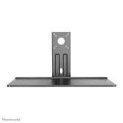Neomounts KEYB-V200BLACK tillbehör till bildskärmsfäste