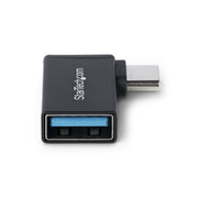 StarTech.com USB-C till USB-A adapter