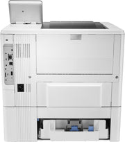 HP LaserJet Enterprise M507x