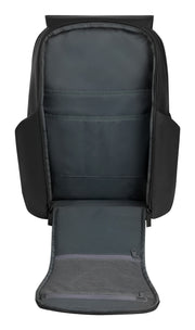 ASUS ProArt Backpack PP2600