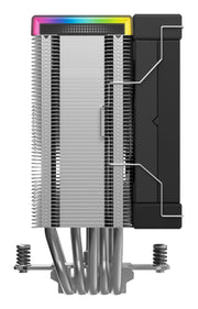 DeepCool AK500S Digital SE Processor Luftkylare