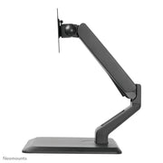 Neomounts FPMA-D885BLACK fäste och ställ till bildskärm