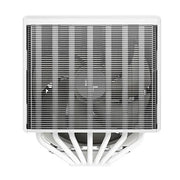 DeepCool ASSASSIN 4S WH Processor Luftkylare
