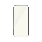 PanzerGlass EyeCARE Screen Protection iPhone 15