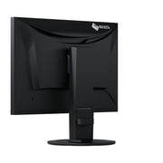 EIZO FlexScan EV2360-BK - 22.5" - FHD