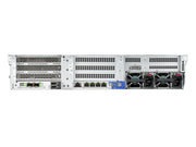 T1A Enterprise HPE ProLiant DL380 Gen10 servrar