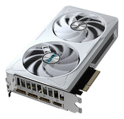 GIGABYTE GeForce RTX 5060 EAGLE OC ICE 8G NVIDIA