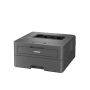 Brother HL-L2400DW laserskrivare 1200 x 1200 DPI A4 - Duplex