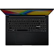 ASUS Vivobook 16 M1605NAQ-ISCSH193W