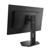 Lenovo Legion 27Q-10 OLED