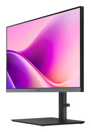 Samsung Essential Monitor LS24F434UAUXEN