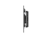 Multibrackets 6546 tv-fäste 2,03 m