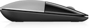 HP Z3700 trådlös mus