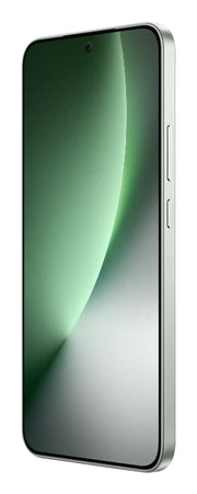 Honor Magic8 Lite 5G - 256 GB - Grön