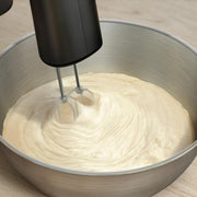 Philips HR3781/00 mixer Handmixer 500 W Svart
