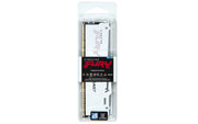Kingston Technology FURY Beast RGB RAM-minnen