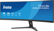 iiyama ProLite XCB4594DQSU-B1