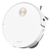 Dreame L50 Pro Ultra 0,395 l Vit