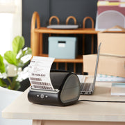 DYMO LabelWriter-originaletiketter för frakt