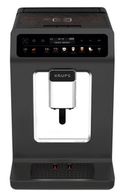 Krups Evidence EA895N Helautomatisk Espressomaskin 2,3 l