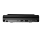 HP Pro Mini 400 G9