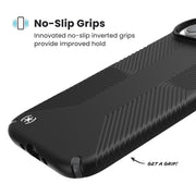 Speck 150967-D143
