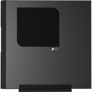 MSI Pro DP21 14M-889EU