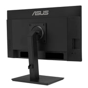 ASUS VA27ECPSN