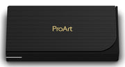ASUS ProArt Switch PQG-U1080 Ohanterad 2.5G Ethernet (100/1000/2500) Svart