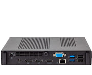 bluechip BUSINESSline L3163 *Green*