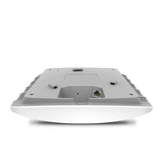 TP-Link Omada EAP225 access-punkter för trådlösa nätverk 1350 Mbit/s Vit