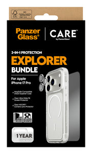 PanzerGlass