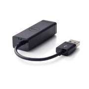 DELL 470-ABBT nätverkskort Ethernet 1000 Mbit/s