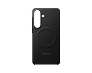 Samsung M2 Carbon Magnet Black