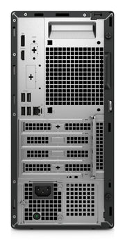 DELL Pro QCT1250 - i5-14500 - 16GB RAM